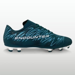 Nivia Encounter Football Studs Shoes Nivia Encounter Football Studs Shoes
