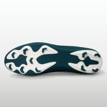 Nivia Encounter Football Studs Shoes Nivia Encounter Football Studs Shoes