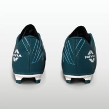 Nivia Encounter Football Studs Shoes Nivia Encounter Football Studs Shoes