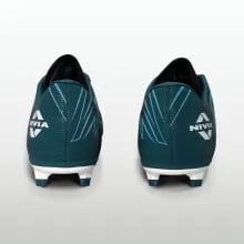 Nivia Encounter Football Studs Shoes