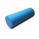 VectorX Yoga Foam Roller - EPE