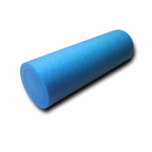 VectorX Yoga Foam Roller - EPE