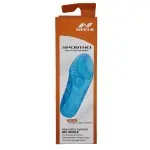 Nivia Gel Insole with Arch Support