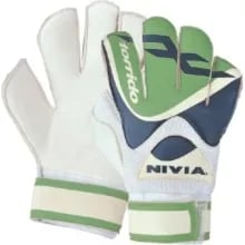 Nivia Torrido Goalkeeping Gloves - Size L Nivia Torrido Goalkeeping Gloves - Size L
