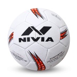 Nivia Synthetic Handball - Approved by HFI