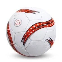 Nivia Synthetic Handball - Approved by HFI Nivia Synthetic Handball - Approved by HFI