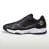 Select Color: Black