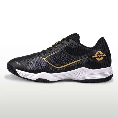 HY-Court 3.0 Badminton Shoes
