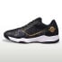 Select Color: Black