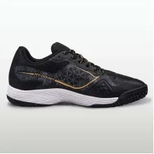 HY-Court 3.0 Badminton Shoes HY-Court 3.0 Badminton Shoes