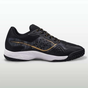 HY-Court 3.0 Badminton Shoes