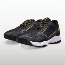 HY-Court 3.0 Badminton Shoes HY-Court 3.0 Badminton Shoes