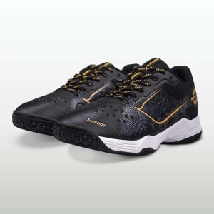 HY-Court 3.0 Badminton Shoes