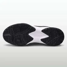 HY-Court 3.0 Badminton Shoes HY-Court 3.0 Badminton Shoes