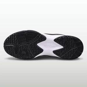 HY-Court 3.0 Badminton Shoes