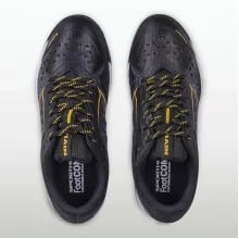 HY-Court 3.0 Badminton Shoes HY-Court 3.0 Badminton Shoes