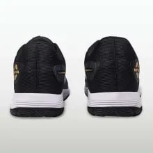 HY-Court 3.0 Badminton Shoes HY-Court 3.0 Badminton Shoes