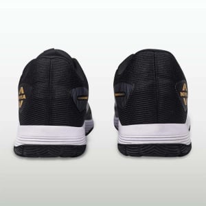 HY-Court 3.0 Badminton Shoes