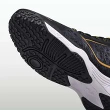HY-Court 3.0 Badminton Shoes HY-Court 3.0 Badminton Shoes