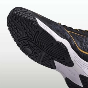 HY-Court 3.0 Badminton Shoes