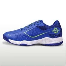 HY-Court 3.0 Badminton Shoes HY-Court 3.0 Badminton Shoes