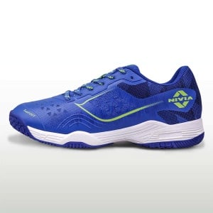 HY-Court 3.0 Badminton Shoes