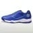 Select Color: Blue