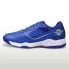 Select Color: Blue