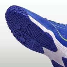 HY-Court 3.0 Badminton Shoes