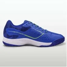 HY-Court 3.0 Badminton Shoes HY-Court 3.0 Badminton Shoes