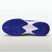 HY-Court 3.0 Badminton Shoes HY-Court 3.0 Badminton Shoes