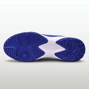HY-Court 3.0 Badminton Shoes