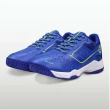 HY-Court 3.0 Badminton Shoes HY-Court 3.0 Badminton Shoes