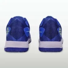 HY-Court 3.0 Badminton Shoes HY-Court 3.0 Badminton Shoes