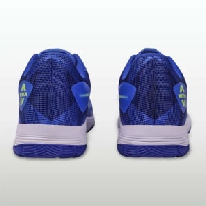 HY-Court 3.0 Badminton Shoes