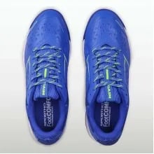 HY-Court 3.0 Badminton Shoes HY-Court 3.0 Badminton Shoes