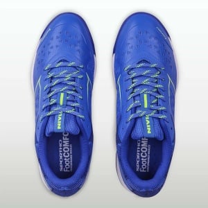 HY-Court 3.0 Badminton Shoes