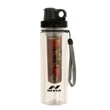 Nivia Fruit Infuser Sipper Nivia Fruit Infuser Sipper