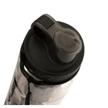 Nivia Fruit Infuser Sipper Nivia Fruit Infuser Sipper