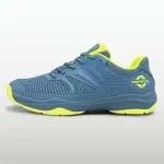 Nivia Jury Premium Badminton Shoes