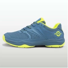 Nivia Jury Premium Badminton Shoes