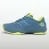Select Color: Blue