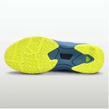 Nivia Jury Badminton Shoes Nivia Jury Badminton Shoes