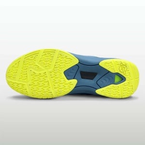 Nivia Jury Badminton Shoes
