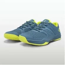 Nivia Jury Badminton Shoes Nivia Jury Badminton Shoes