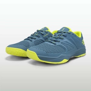 Nivia Jury Badminton Shoes