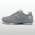 Select Color: Gray