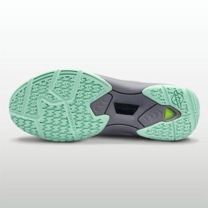 Nivia Jury Badminton Shoes