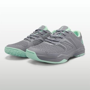 Nivia Jury Badminton Shoes