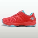 Nivia Jury Premium Badminton Shoes